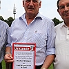 26.7.2014  FC Rot-Weiss Erfurt - Borussia Dortmund U23 1-2_05